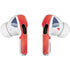 Great Britain Flag AirPods Pro 2nd Gen Skin
