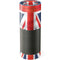 Great Britain Flag Amazon Echo Skin