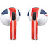 Great Britain Flag Apple AirPods (3rd Gen 2021) Skin