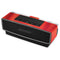 Great Britain Flag Bose SoundLink Mini Speaker II Skin