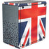 Great Britain Flag Cooler Master MasterBox Q300L Mini Tower Skin