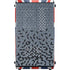 Great Britain Flag Cooler Master MasterBox Q300L Mini Tower Skin