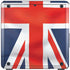 Great Britain Flag Cooler Master MasterBox Q300L Mini Tower Skin