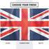 Great Britain Flag Dell Vostro Skin