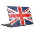 Great Britain Flag HP Envy Skin