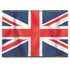 Great Britain Flag HP Envy Skin