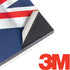Great Britain Flag HP Envy Skin