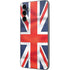 Great Britain Flag Galaxy A14 5G Skin