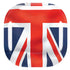 Great Britain Flag Galaxy Buds Pro Skin