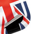 Great Britain Flag Galaxy Buds Pro Skin