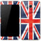Great Britain Flag Galaxy J7 Skin