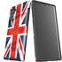Great Britain Flag Galaxy Note 10 Pro Case