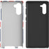 Great Britain Flag Galaxy Note 10 Pro Case