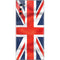 Great Britain Flag Galaxy Note 10 Skin