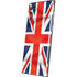 Great Britain Flag Galaxy Note 10 Skin