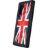 Great Britain Flag Galaxy Note 10 Waterproof Case