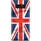 Great Britain Flag Galaxy Note 8 Skin