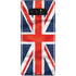 Great Britain Flag Galaxy Note 8 Skin