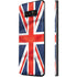 Great Britain Flag Galaxy Note 8 Skin