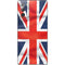 Great Britain Flag Galaxy Note20 5G Skin