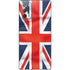 Great Britain Flag Galaxy Note20 5G Skin