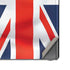Great Britain Flag Galaxy Note20 5G Skin