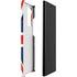 Great Britain Flag Galaxy Note20 Ultra 5G Lite Case