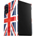 Great Britain Flag Galaxy Note20 Ultra 5G Lite Case
