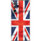 Great Britain Flag Galaxy Note20 Ultra 5G Skin