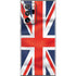 Great Britain Flag Galaxy Note20 Ultra 5G Skin