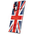 Great Britain Flag Galaxy Note20 Ultra 5G Skin
