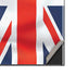 Great Britain Flag Galaxy Note20 Ultra 5G Skin