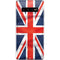 Great Britain Flag Galaxy S10 Plus Skin