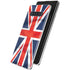 Great Britain Flag Galaxy S10 Plus Skin