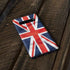 Great Britain Flag Galaxy S10 Plus Skin