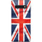 Great Britain Flag Galaxy S10 Skin