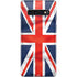 Great Britain Flag Galaxy S10 Skin