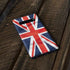 Great Britain Flag Galaxy S10 Skin