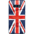 Great Britain Flag Galaxy S10e Skin