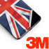 Great Britain Flag Galaxy S10e Skin