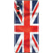 Great Britain Flag Galaxy S20 Fan Edition Skin