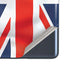 Great Britain Flag Galaxy S20 Fan Edition Skin