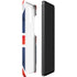 Great Britain Flag Galaxy S20 Lite Case