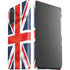 Great Britain Flag Galaxy S20 Lite Case