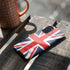Great Britain Flag Galaxy S20 Plus Pro Case