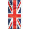 Great Britain Flag Galaxy S20 Plus Skin