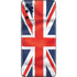 Great Britain Flag Galaxy S20 Plus Skin