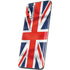 Great Britain Flag Galaxy S20 Plus Skin