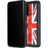Great Britain Flag Galaxy S20 Plus Waterproof Case