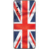 Great Britain Flag Galaxy S20 Skin